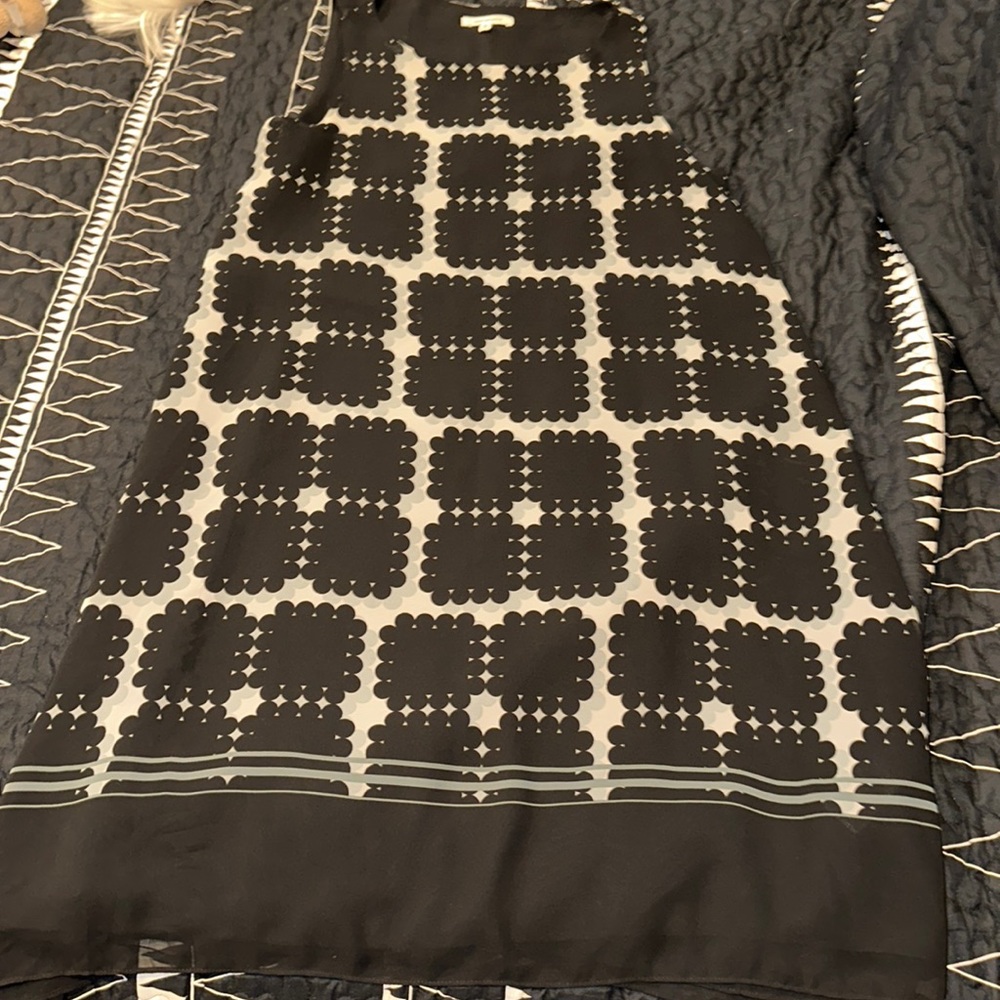 Max Studio dress